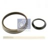 VOLVO 3090331S Repair Kit, wheel hub